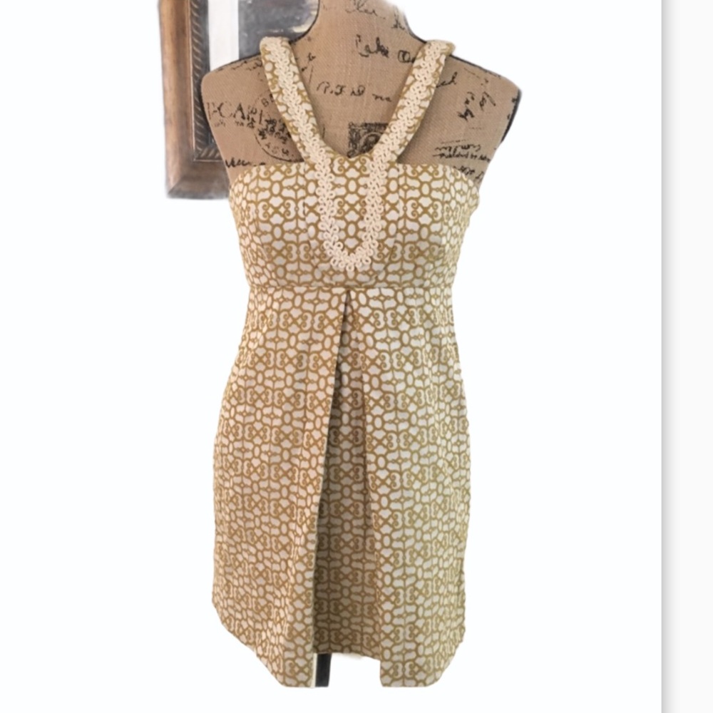 Milly New York Dress
